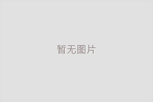 东胜家庭婚姻问题为什么会频频出现