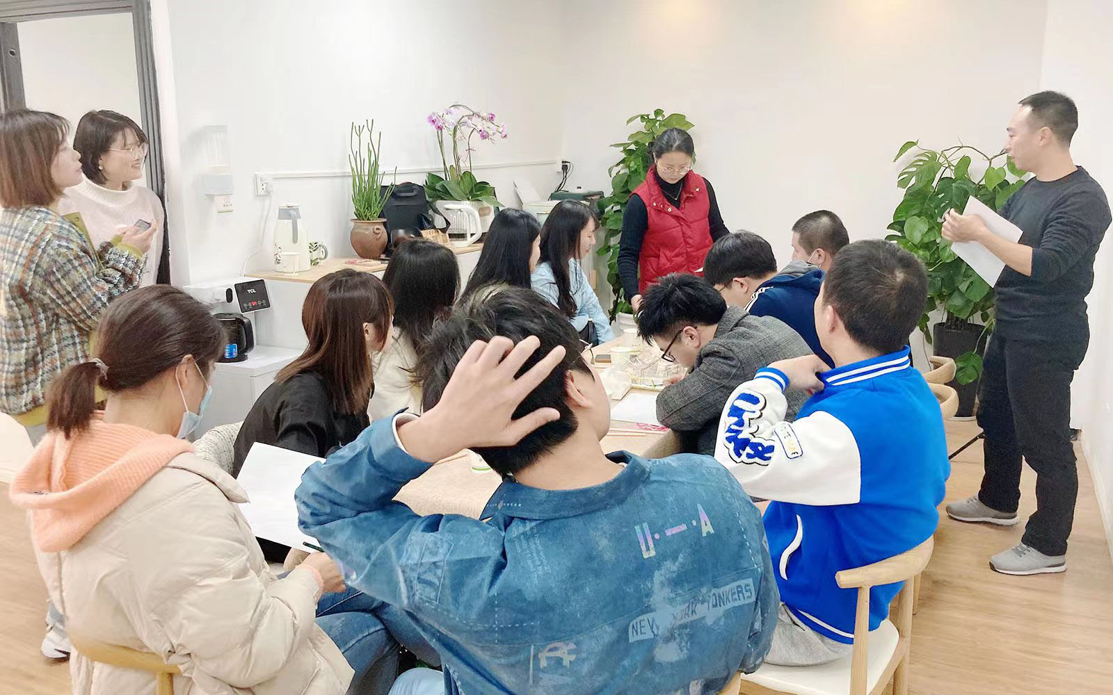 东胜阿拉宁波网